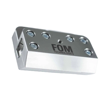 slot-die kop, coatingbreedte, flexibel ontwerp, roestvrij staal, inktverbruik, printnauwkeurigheid, PEM-brandstofcellen, batterijslurries, OPV, OLED, perovskieten, transparante geleidende folies, gedrukte elektronica.